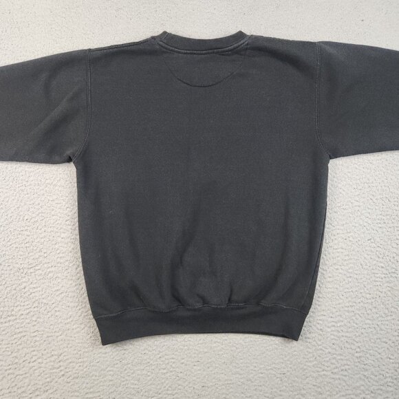 Mean Girls Thats So Fetch Extra Small Classic Movie Pullover Crewneck Sweatshirt - Picture 8 of 11